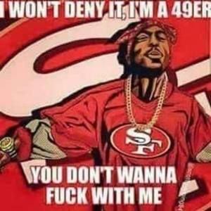 Meet your Posher, Vaughn